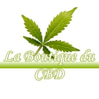 LA BOUTIQUE DU CBD IVORY 